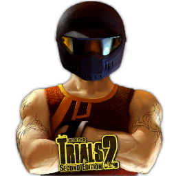 东莞茶山镇迪跃奇企业管理咨询